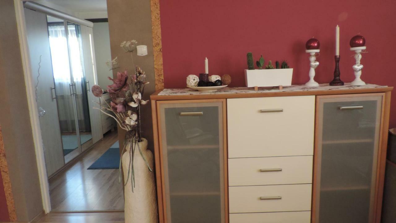 Apartament Krystyna Tylicz Dış mekan fotoğraf