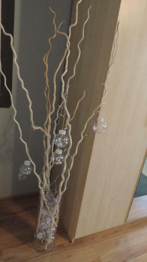 Apartament Krystyna Tylicz Dış mekan fotoğraf