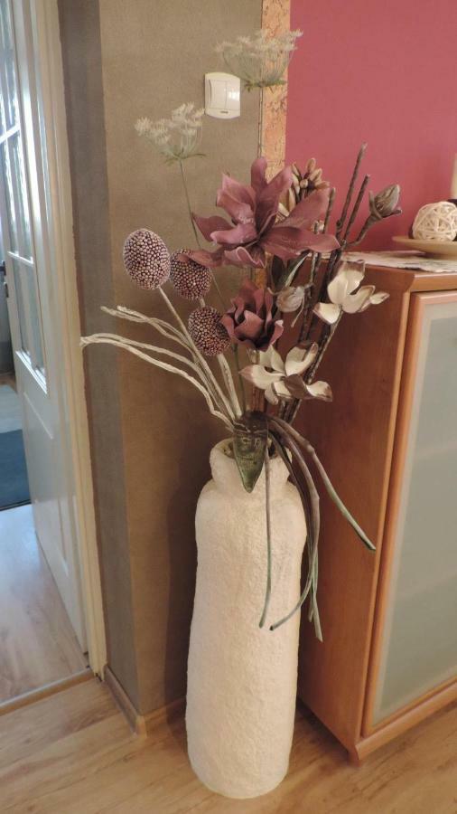 Apartament Krystyna Tylicz Dış mekan fotoğraf